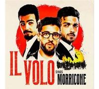 Il Volo Sings Morricone E