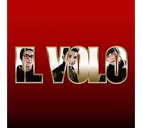 Il Volo (UK Edition)