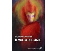 Il volto del male