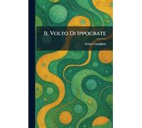 Il Volto Di Ippocrate