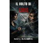 Il volto di Loris: La mente può mentire per sopravvivere