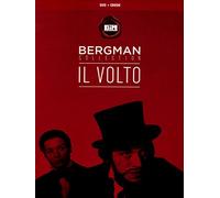 Il volto [e-Book] [Import]