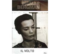 Il volto [Import]