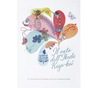 Il voto dell'Ikeda Kayo-Kai