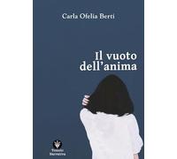 Il vuoto dell'anima