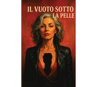 Il Vuoto sotto la pelle