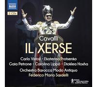 Il Xerse
