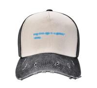 Il y a Bien Longtemps, dans Une Galaxie lointaine, très lointaine... Casquette de Baseball Chapeau Trucker de Luxe Casquette Derby Chapeau Fille Hommes