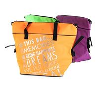 Il y a.BO.SS en This Bag Sac Isotherme, aléatoire