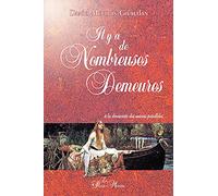 Il y a de Nombreuses Demeures : A la découverte des univers parallèles