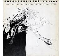 Il Y a des Bulles Dans la Banquise