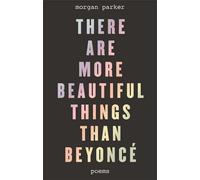 Il y a des choses plus belles que Beyonce