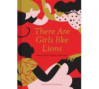 Il y a des filles comme des lions