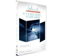 Il y a des jours... et des lunes - DVD E