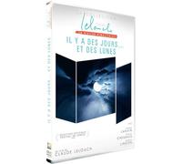 Il Y A Des Jours... Et Des Lunes - Version Remasterisée