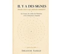 Il y a des signes pour ceux qui réfléchissent: Le Coran, les voiles de l’histoire et la conscience croyante