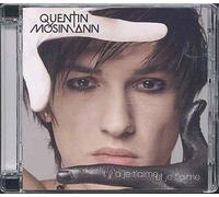 Il Y A Je T'aime Et Je T'aime