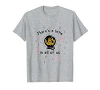Il y a peu de sorcière en chacun de nous T-Shirt