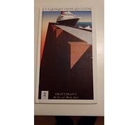 Il y a quelque chose qui cloche