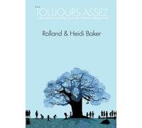 Il y a toujours assez: L'abondance de Dieu pour les enfants défavorisés