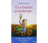 Il y a toujours un lendemain