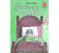Il y a un cauchemar dans mon placard - L'heure des histoires - De 3 à 7 ans