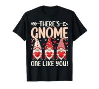 Il y a un nain comme vous T-Shirt