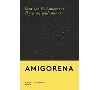 Il y a un seul amour