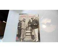 Il y a un siècle... marins et matelots