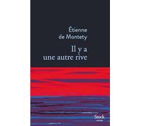 Il y a une autre rive