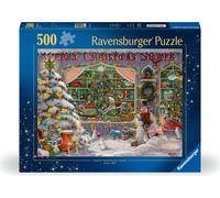 Il y a urgence Ravensburger 12000215