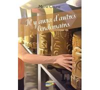 Il Y Aura D'autres Lendemains