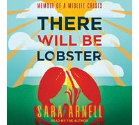 Il y Aura du Homard : mémoire d'une Crise de la quarantaine [Import]