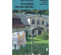 Il y avait un manoir, il n'y a plus de manoir