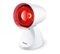 BEURER - IL11 INFRARED LAMP Blanc G