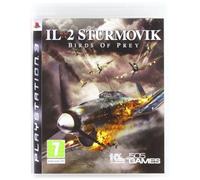 Il2 Sturmovik: Birds of Prey