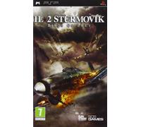 Il2 Sturmovik: Birds of Prey