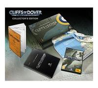 IL2 Sturmovik - Cliffs of Dover - Edition collector G