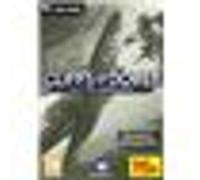 Ubisoft Jeu PC Il-2 Sturmovik – Cliffs of Dover