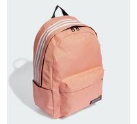 IL5784 Adidas Classic 3 bandes sac à dos rose école Daypack Fit EU