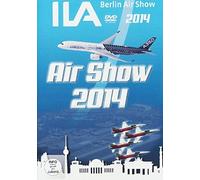 ILA 2014-Air Show [Import]
