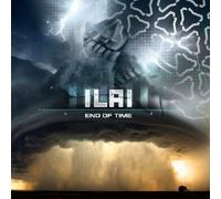Ilai - End of Time