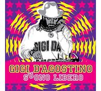 Ilan Eshkeri & Andy Burr - Snowman & the Snowdog