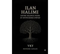 Ilan Halimi Entre Silence Noir et Hypocrisie d'État