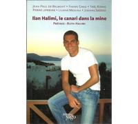 Ilan Halimi, le canari dans la mine: Comment en est-on arrivé là ?