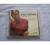 ILAN VOLKOV Conducts Mendelssohn, Haydn, Schubert / Vol 11, No. 5