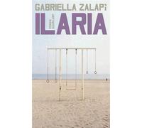 Ilaria Roman | Wenn der Vater zum Entführer wird | Die erschütternde Geschichte einer zweijährigen Irrfahrt durch Italien - Gabriella Zalapi - Suhrkamp Verlag - ebook (ePub) - Livre