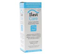 Ilast Care Crème Hydratante Oculaire 30ml