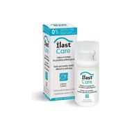 Ilast Care Crème Hydratante Paupières Et Visage 30ml