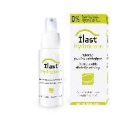 Ilast HydraClean Gel Nettoyant 50ml